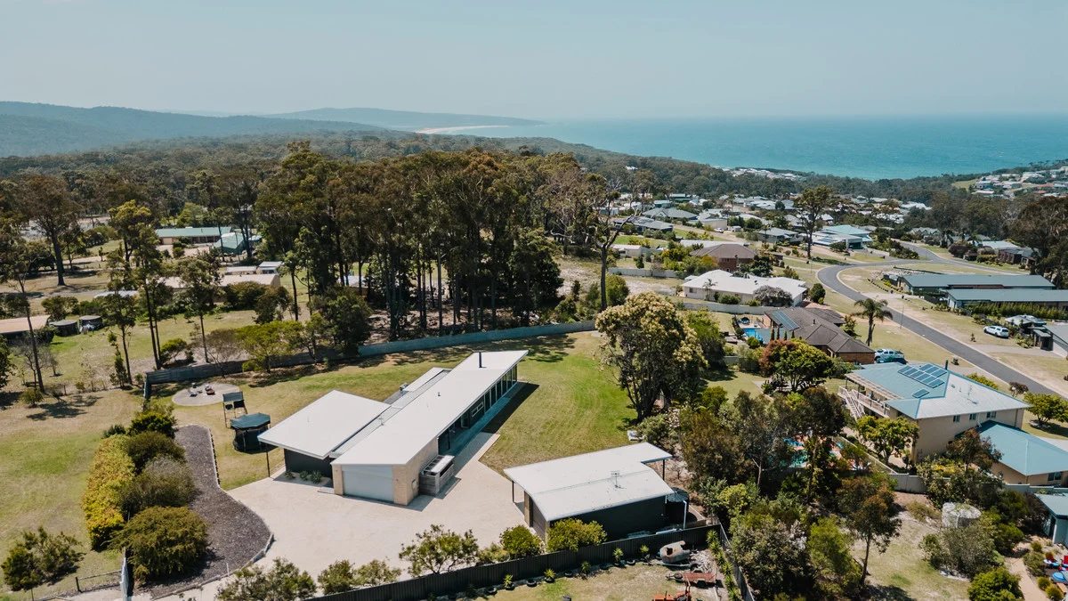 Additional image 34 of 458 Sapphire Coast Drive, Tura Beach NSW 2548