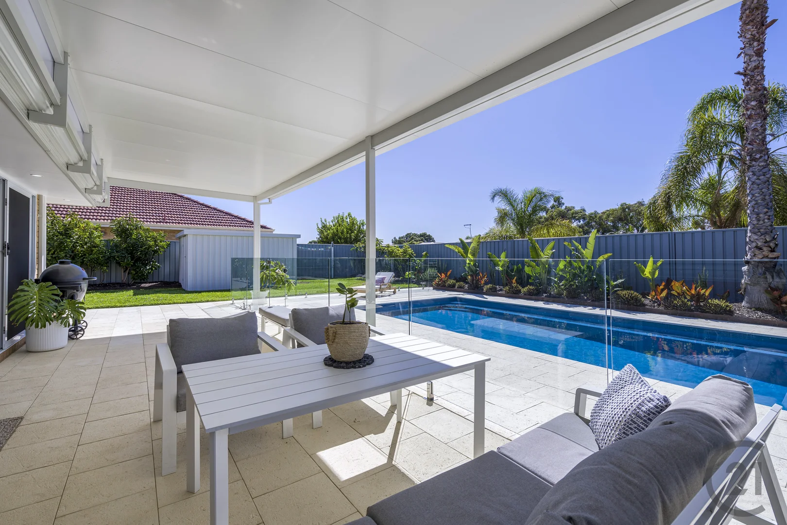 Additional image 17 of 29 Leveque Loop, San Remo WA 6210