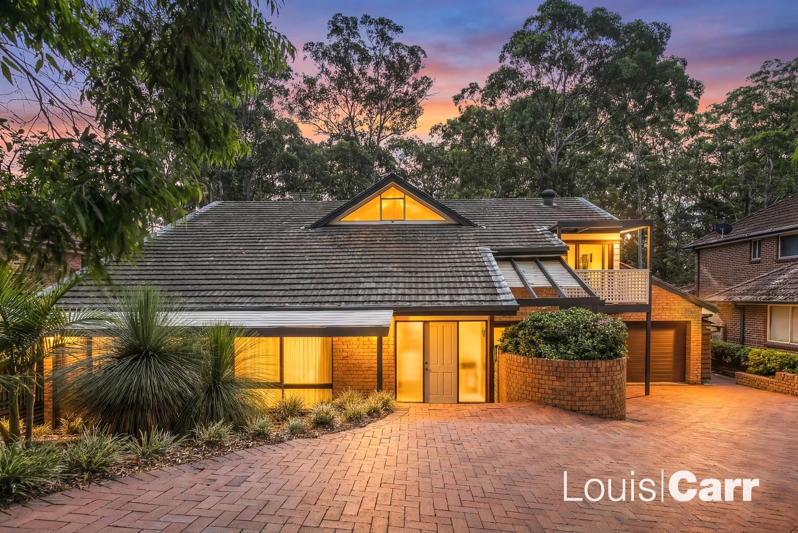 72 Coonara Avenue, West Pennant Hills NSW 2125