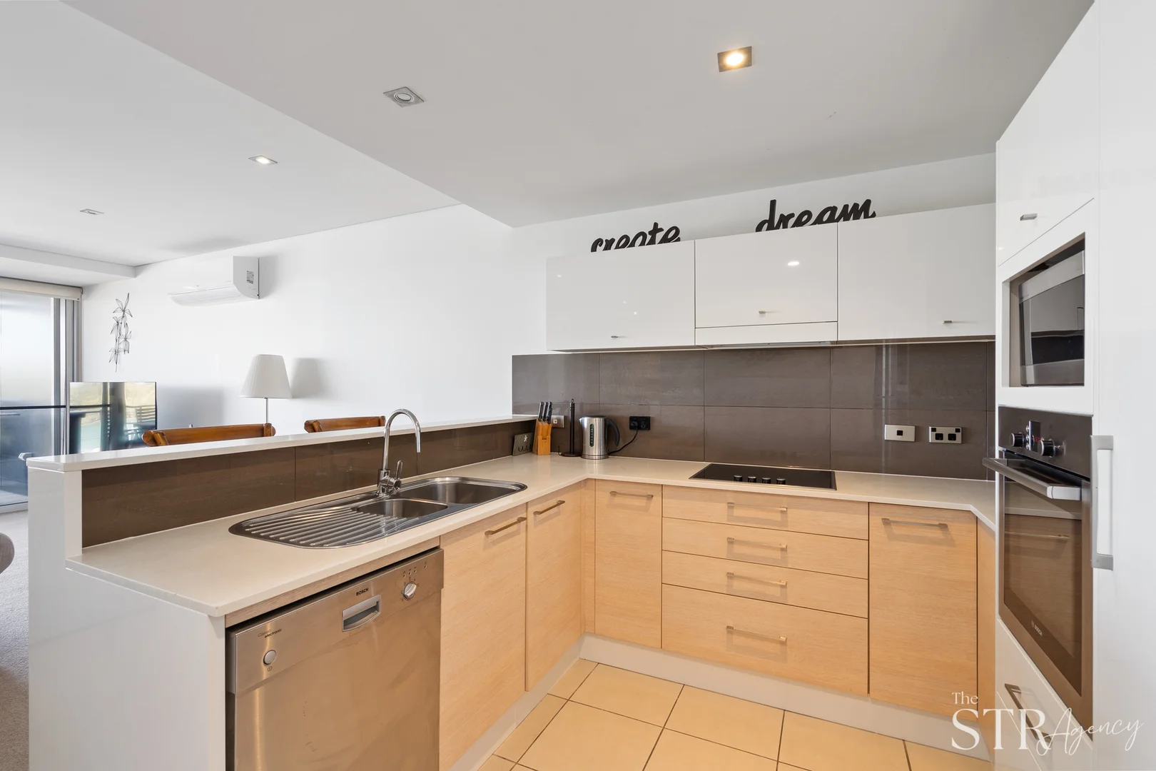 Additional image 12 of 202/30-34 Little Street, Forster NSW 2428