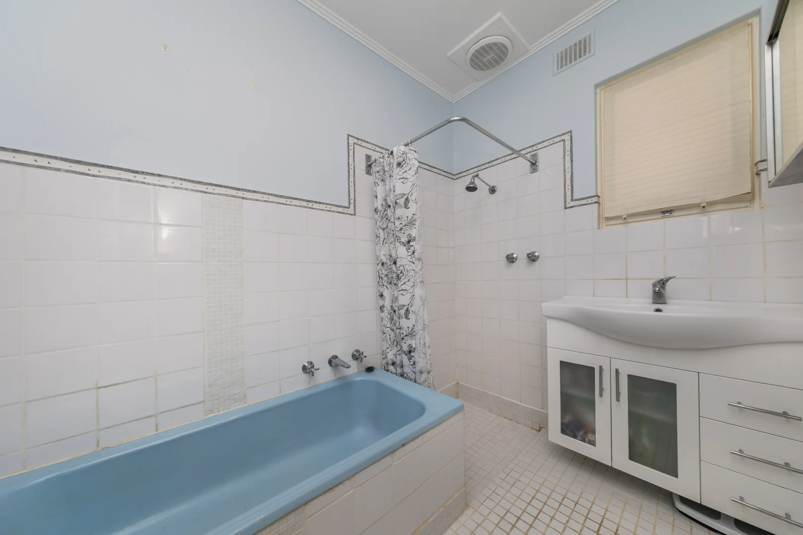 Additional image 8 of 7 Spencer Street, Parafield Gardens SA 5107