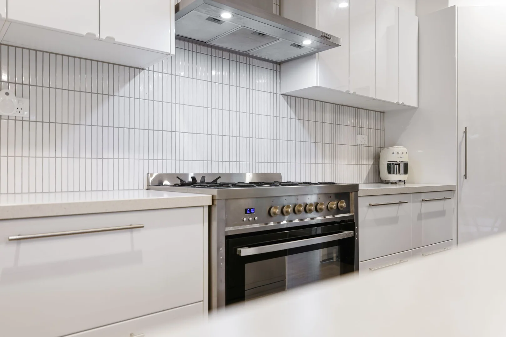 Additional image 8 of 28 Terebra Street, Palm Cove QLD 4879