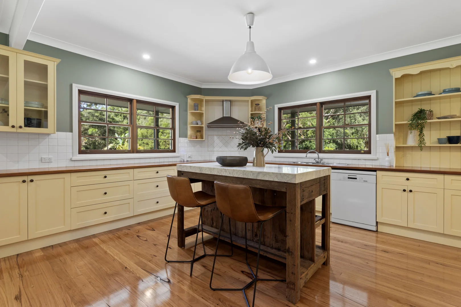 Additional image 5 of 183 Beach Road, Mitchells Island NSW 2430