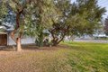 Additional image 36 of 29120 Main St, Dunnigan, CA, 95937