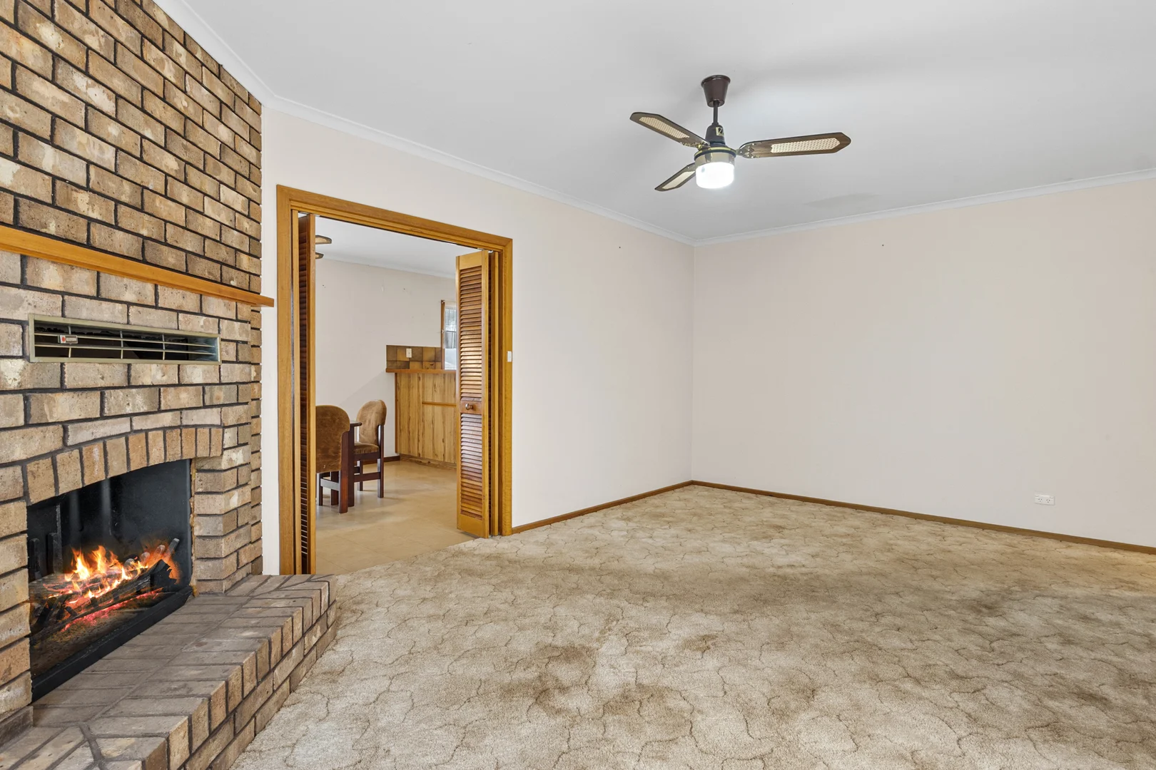 Additional image 9 of 9 Progress Place, Parndana SA 5220