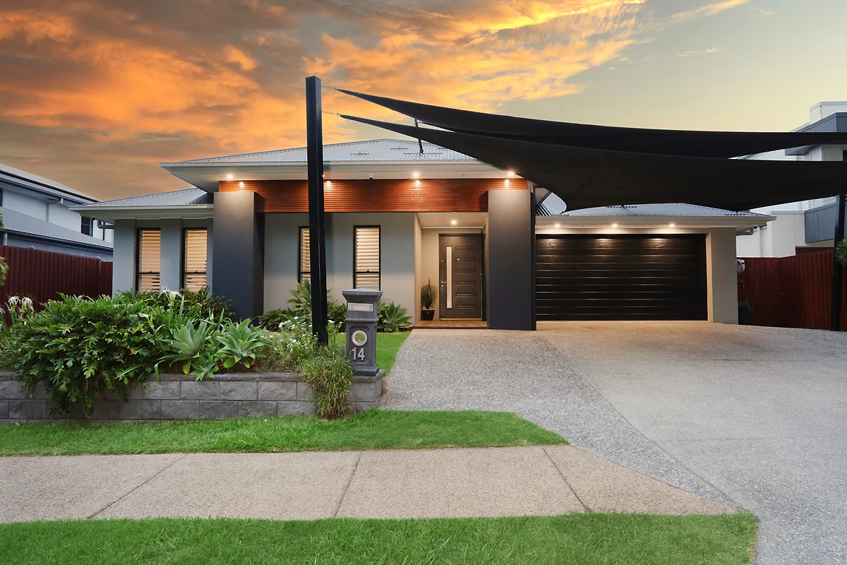 Additional image 2 of 14 Christina Drive, Coomera Waters QLD 4209