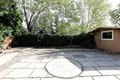 Additional image 27 of 5710 Harborside Way, Elk Grove, CA, 95758