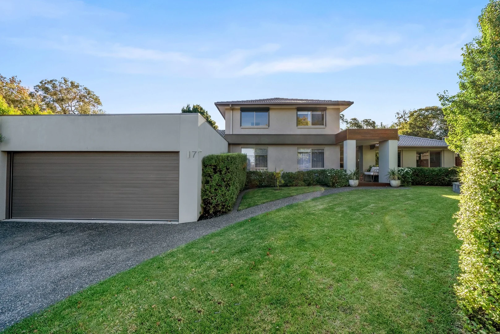 Additional image 19 of 7 Kerry Close, Berwick VIC 3806