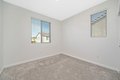 Additional image 23 of 8859 Dorsetwood Way, Sacramento, CA, 95829
