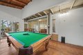 Additional image 34 of 16890 Wilderness Way, Jackson, CA, 95642