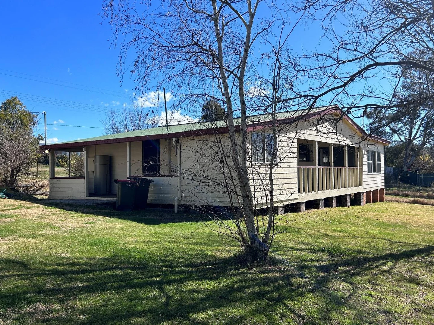 Additional image 16 of 35 John Street, Uralla NSW 2358