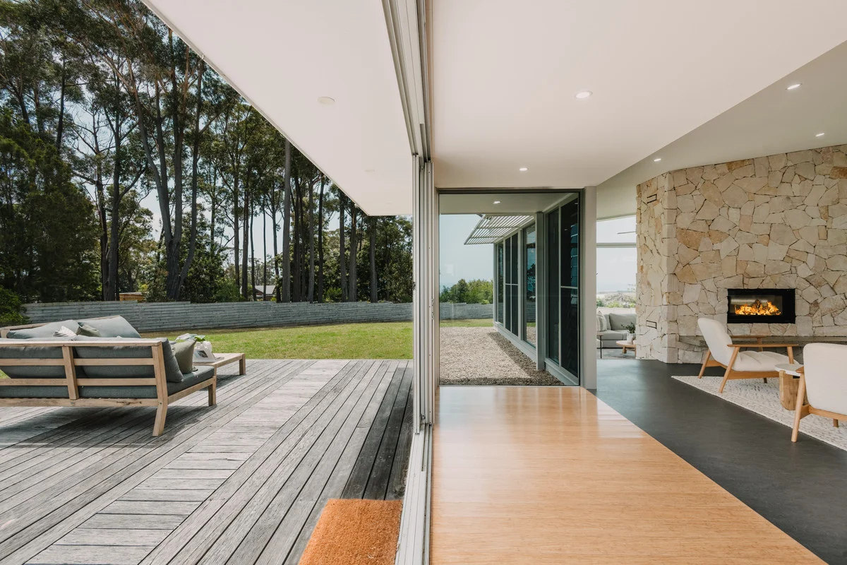 Additional image 4 of 458 Sapphire Coast Drive, Tura Beach NSW 2548