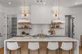 Additional image 55 of 5556 Fetz Ln, Fair Oaks, CA, 95628