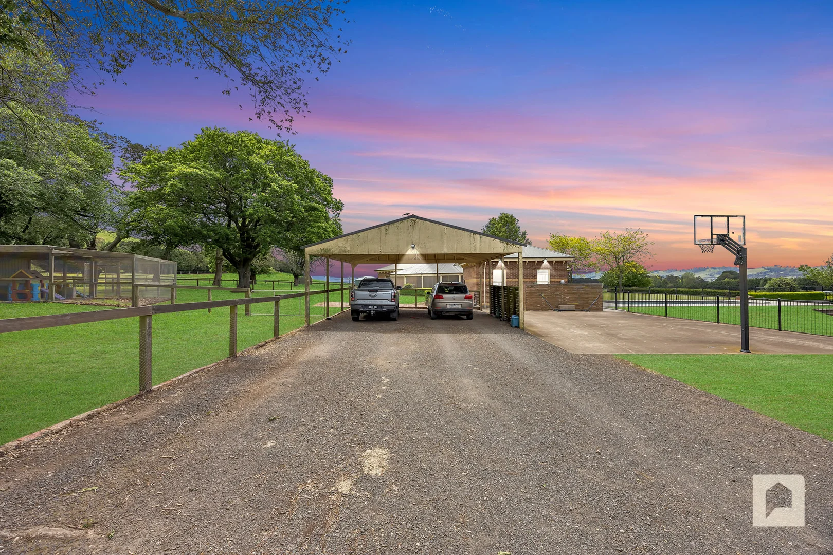 Additional image 27 of 240 Racecourse Road, Lancefield VIC 3435