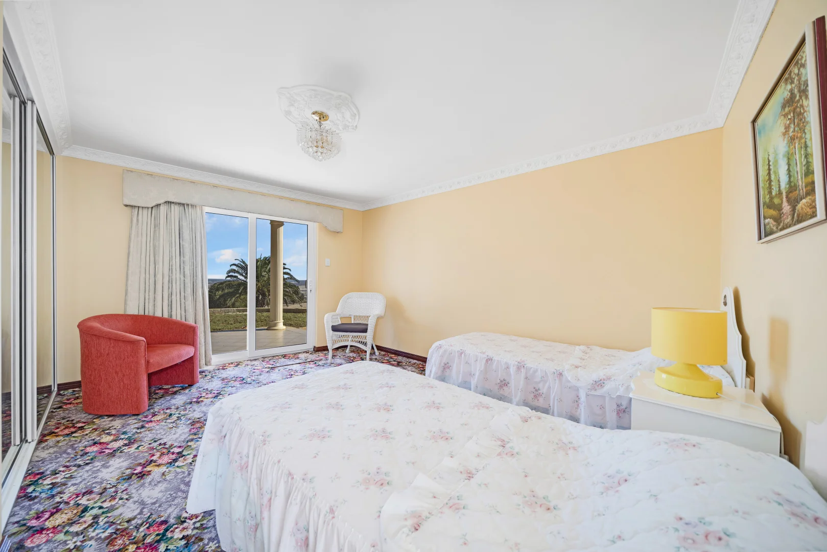 Additional image 18 of 51 Auger Place, Bullsbrook WA 6084