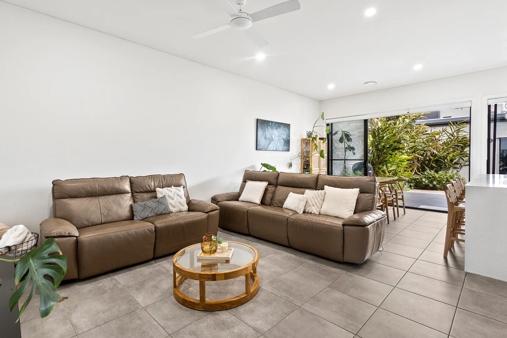 Additional image 11 of 3/93 Harbour Boulevard, Shell Cove NSW 2529