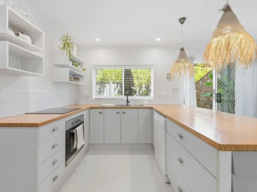 Additional image 5 of 1/113 Fiddaman Road, Emerald Beach NSW 2456