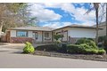 Additional image 7 of 304 Alta Vista Ave, Roseville, CA, 95678