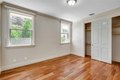 Additional image 26 of 639 W Longden Ave, Arcadia, CA, 91007