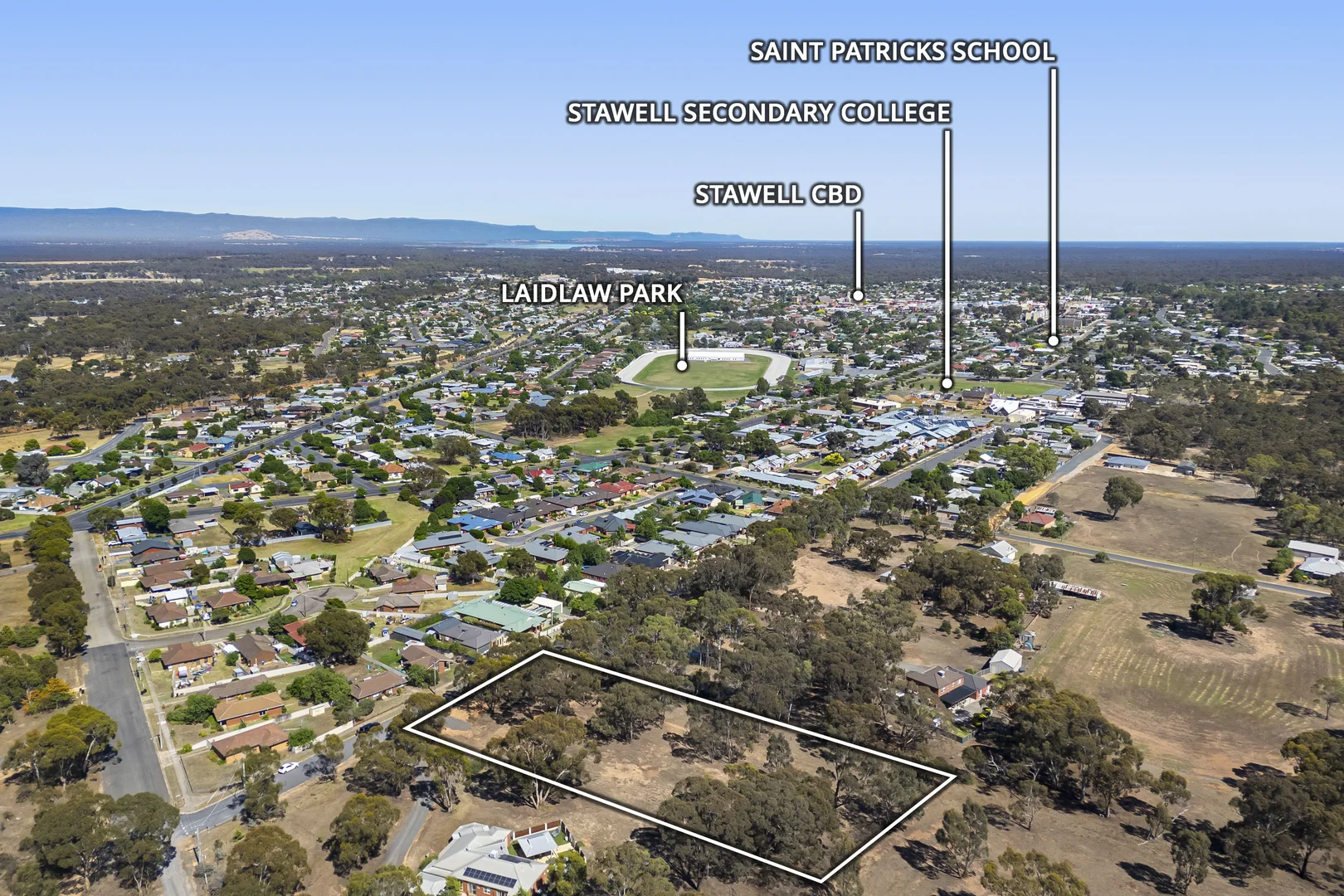 Additional image 3 of 43 William Street, Stawell VIC 3380