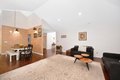 Additional image 12 of 4901 Livoti Ave, Fair Oaks, CA, 95628