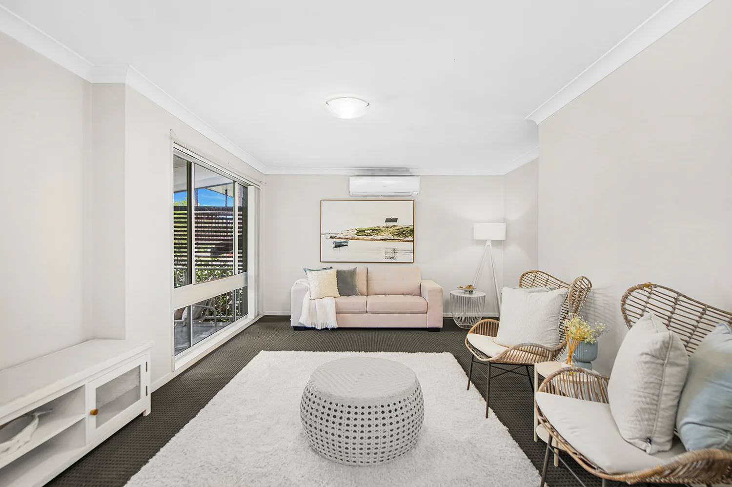 Additional image 3 of 44 Boyce Avenue, Wyong NSW 2259