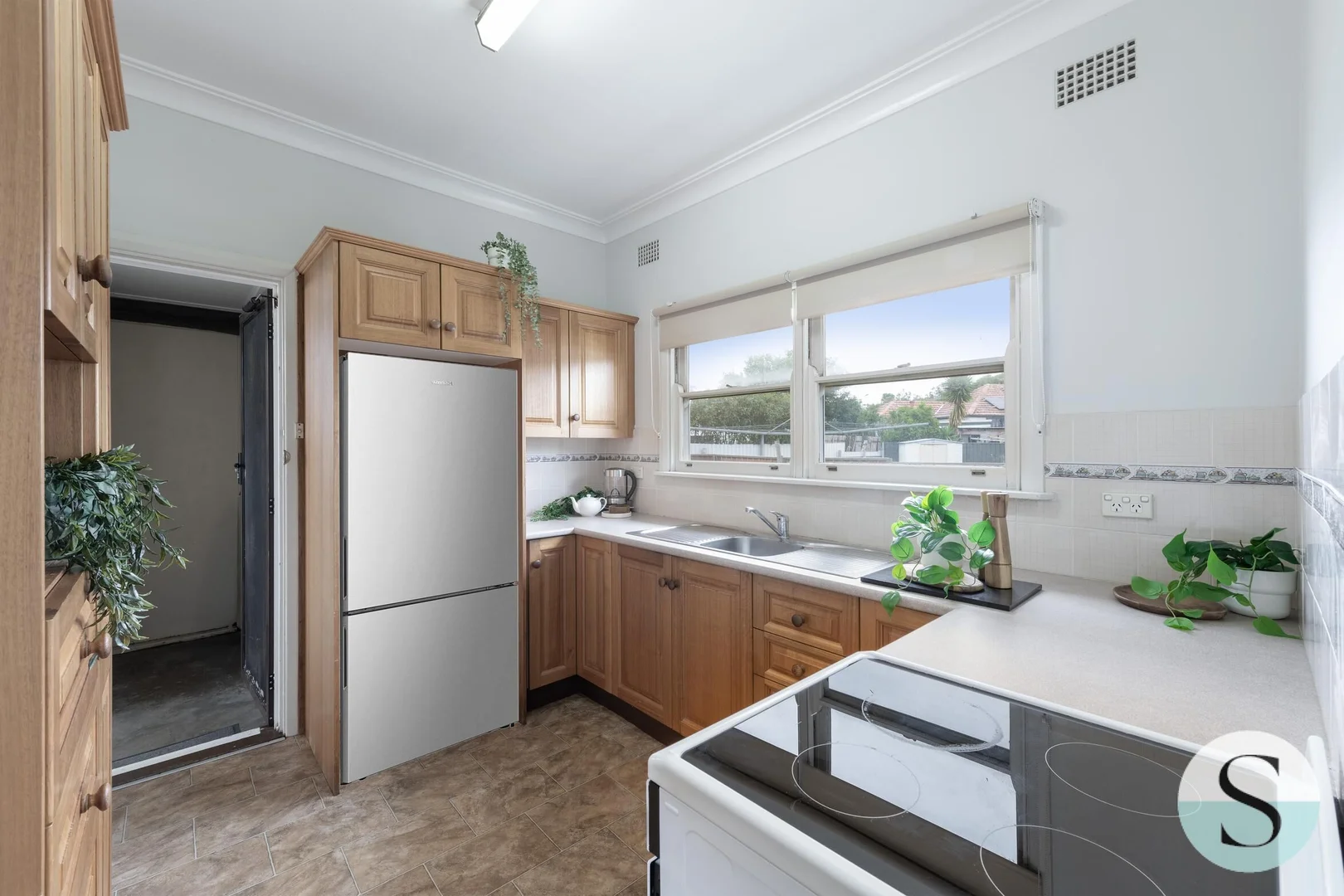 Additional image 14 of 14 Ninag Street, Blacksmiths NSW 2281