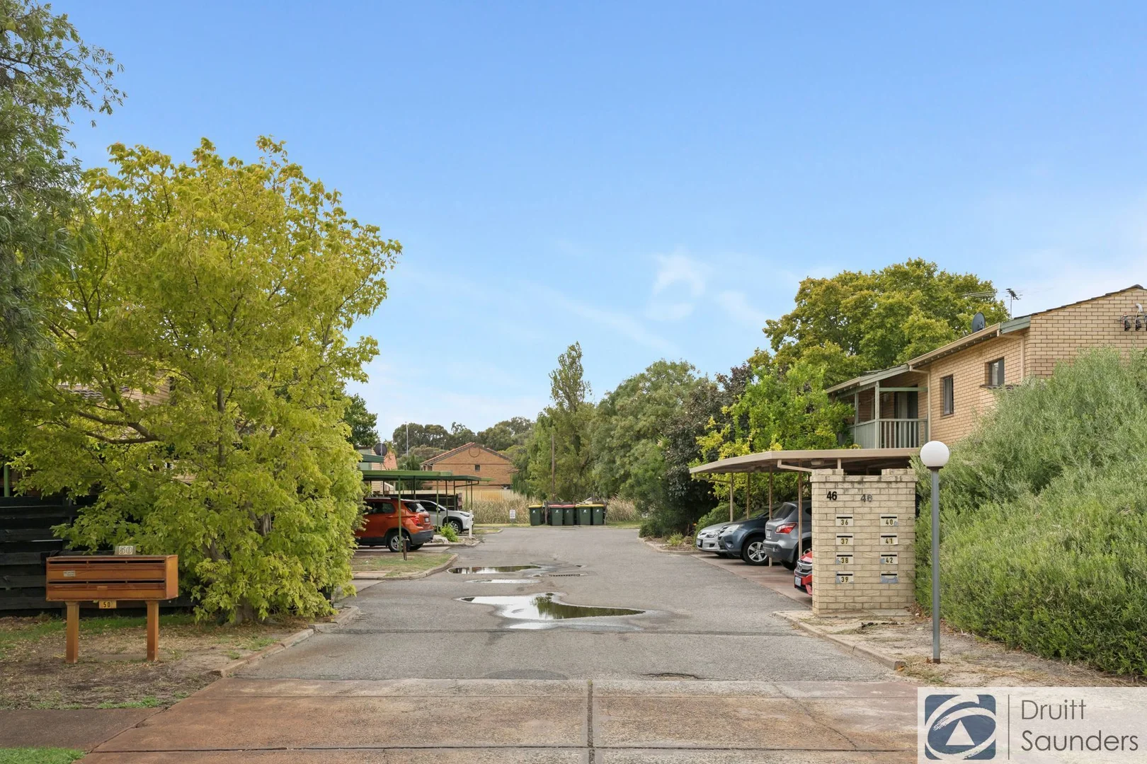 Additional image 15 of 41/46 Pollard Street, Glendalough WA 6016