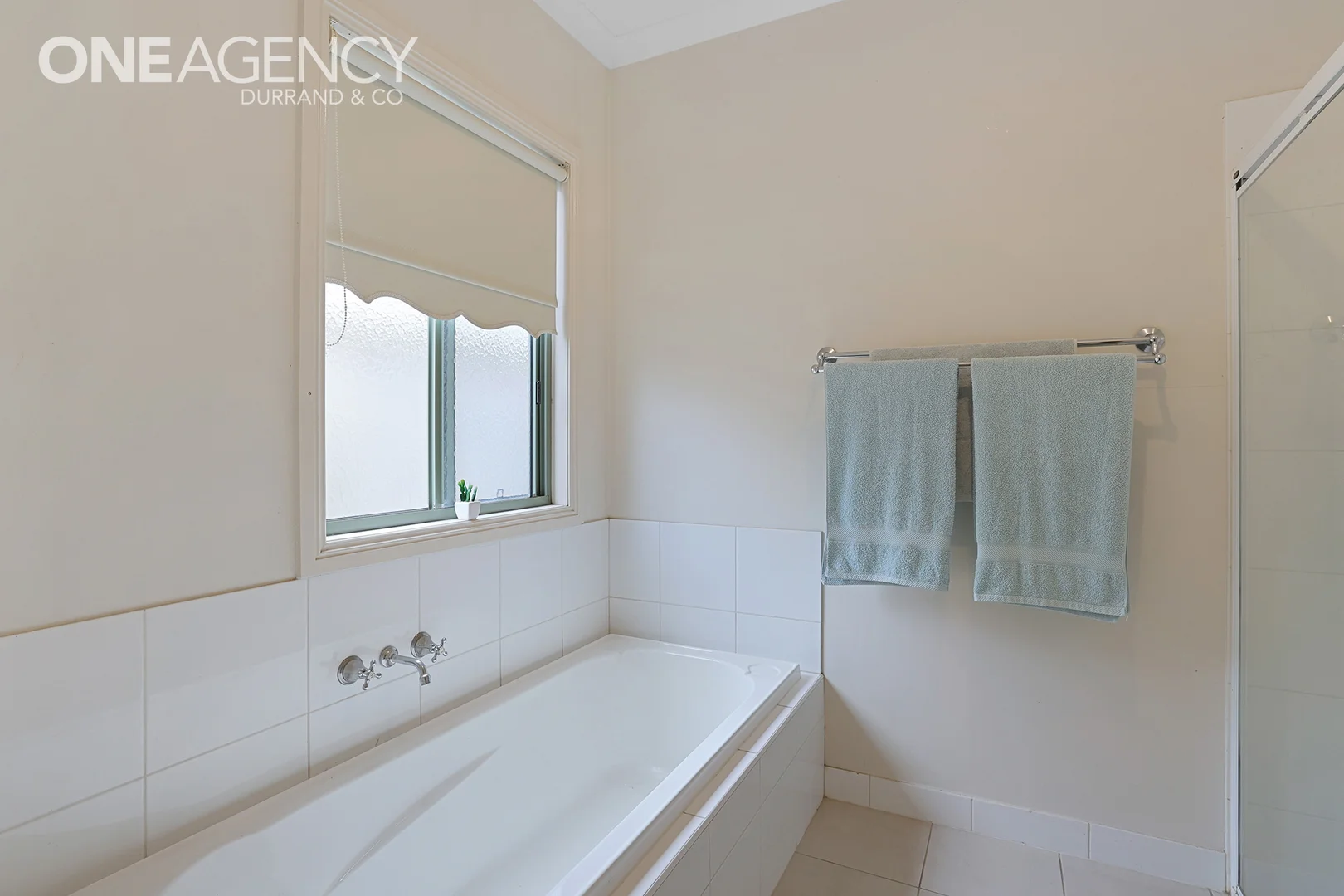 Additional image 12 of 8 Neagle Street, Yarragon VIC 3823