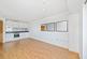 Additional image 2 of Mulberry House, Burgage Square, Wakefield, WF1