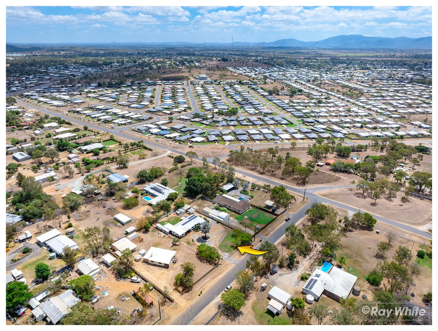 Additional image 41 of 10 Glover Street, Gracemere QLD 4702