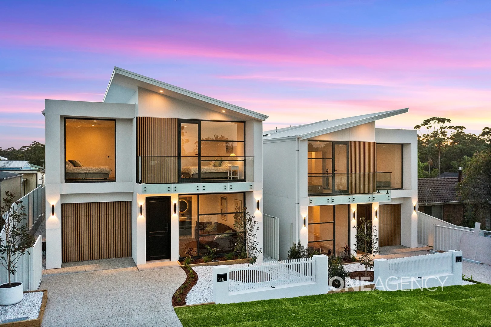 Additional image 2 of 16B Beecroft Street, Huskisson NSW 2540