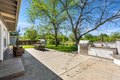 Additional image 46 of 3934 Happy Rd, Loomis, CA, 95650