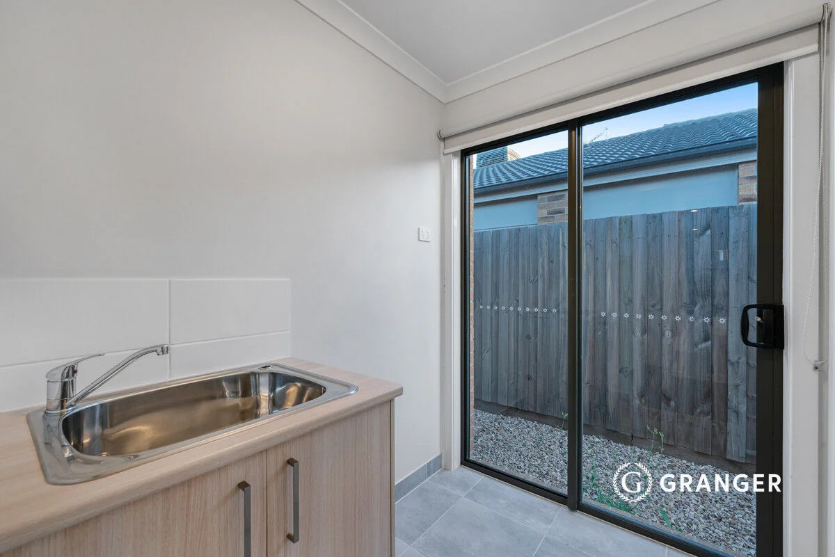 Additional image 24 of 18 Mackinac Avenue, Wallan VIC 3756