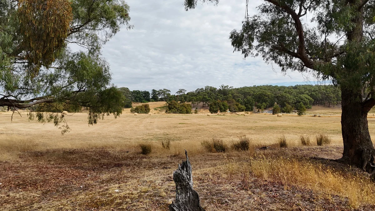 Additional image 5 of 21B - E\PP2388 Staffordshire reef Road, Newtown VIC 3351