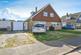 Additional image 6 of Linnets, Clacton-on-Sea, Essex, CO15