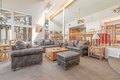 Additional image 36 of 43091 Bear Creek Ct Unit 43091, Big Bear Lake, CA, 92315