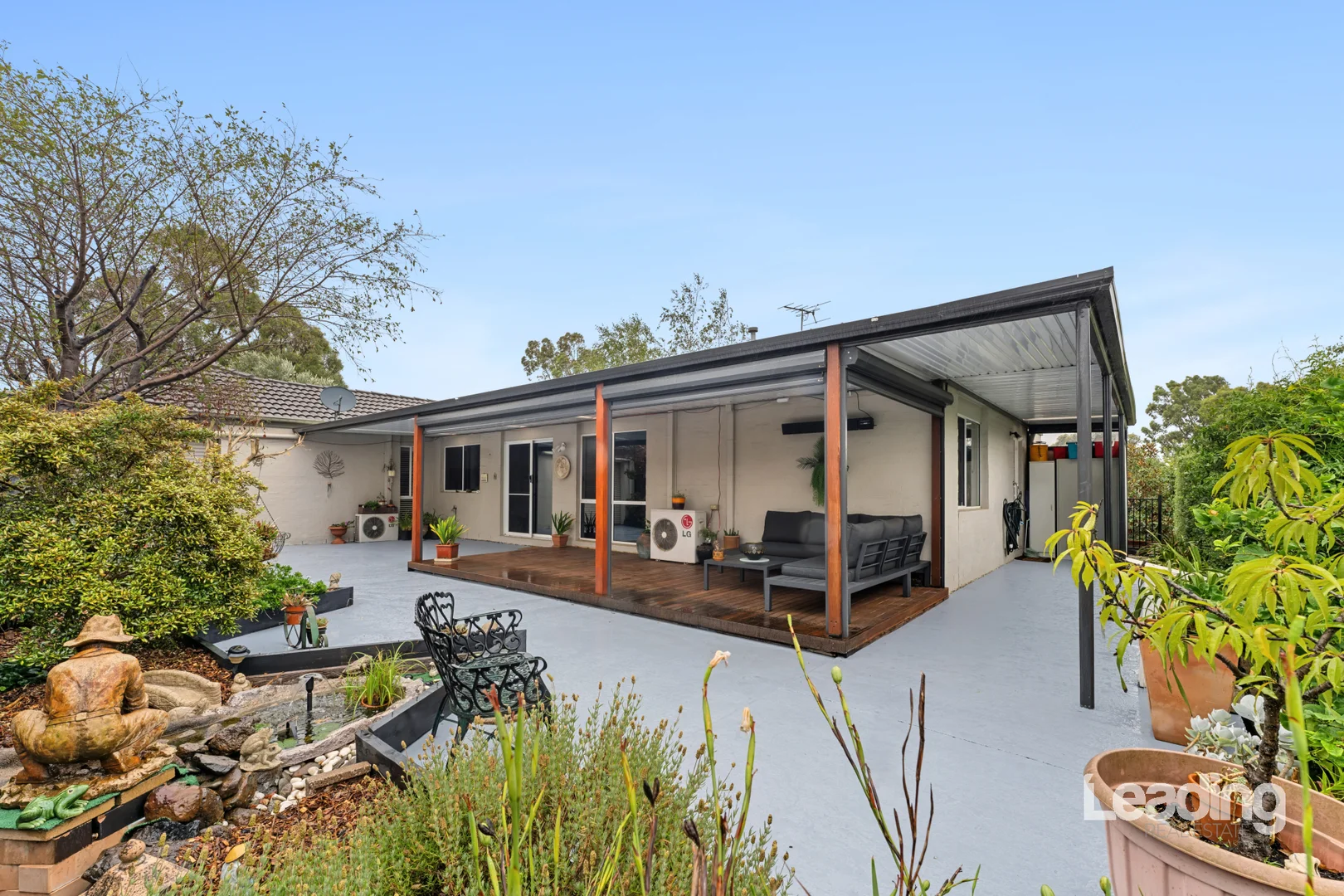 Additional image 21 of 28 Paperbark Avenue, Sunbury VIC 3429