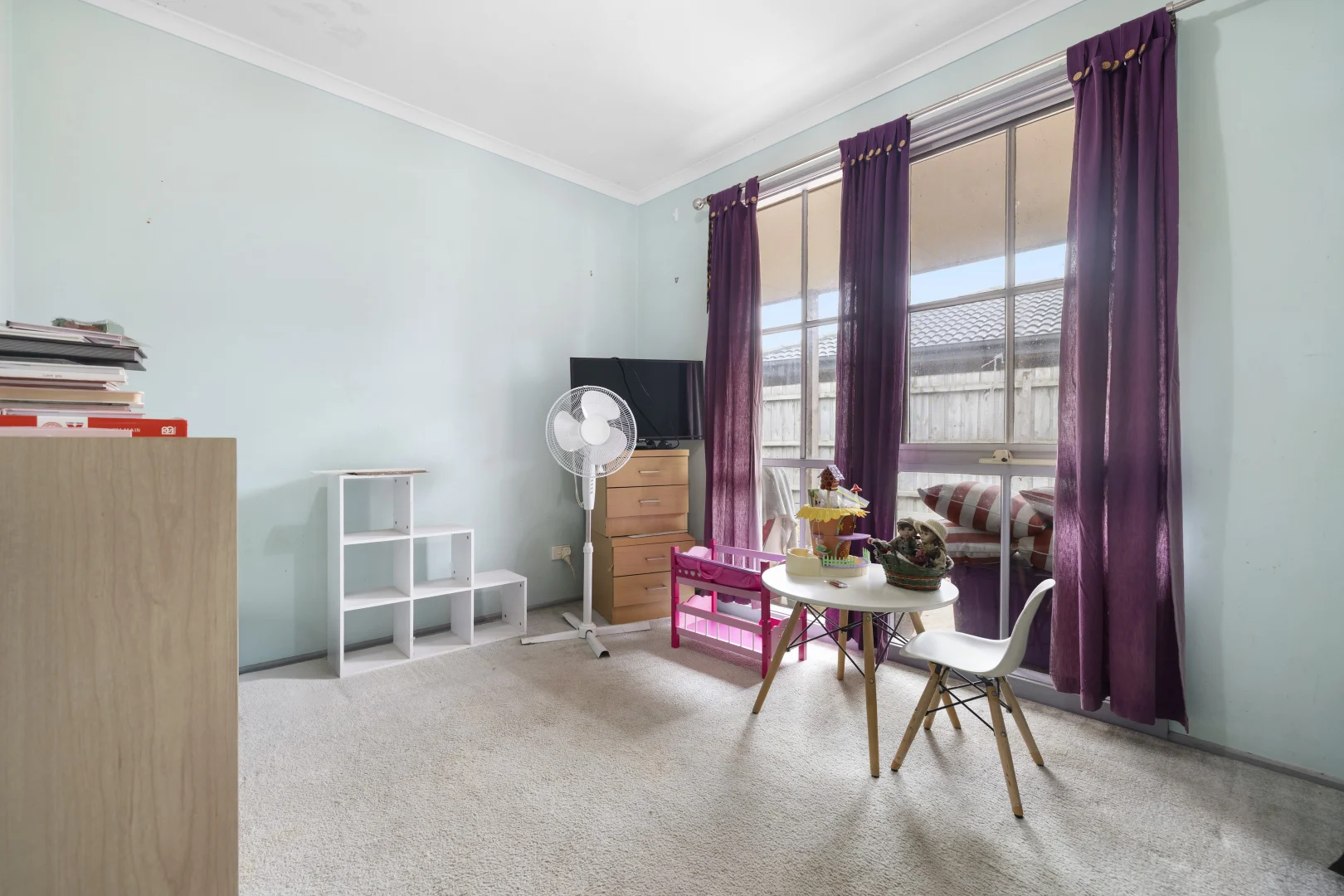 Additional image 10 of 39 Joyce Street, Cranbourne West VIC 3977