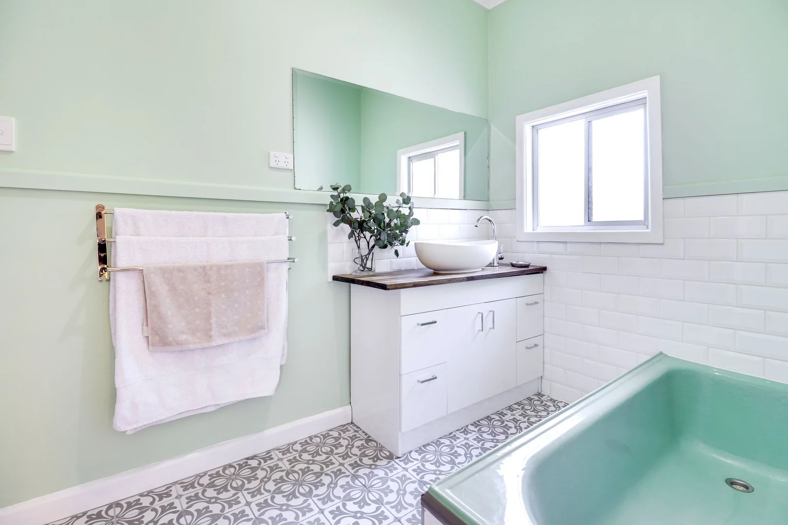 Additional image 10 of 3-5 Elmes Street, Natimuk VIC 3409