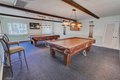 Additional image 44 of 9850 Garfield Ave Spc 53, Huntington Beach, CA, 92646