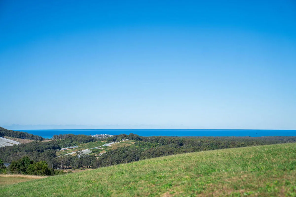 Additional image 7 of 20 Puhos Road, Sandy Beach NSW 2456