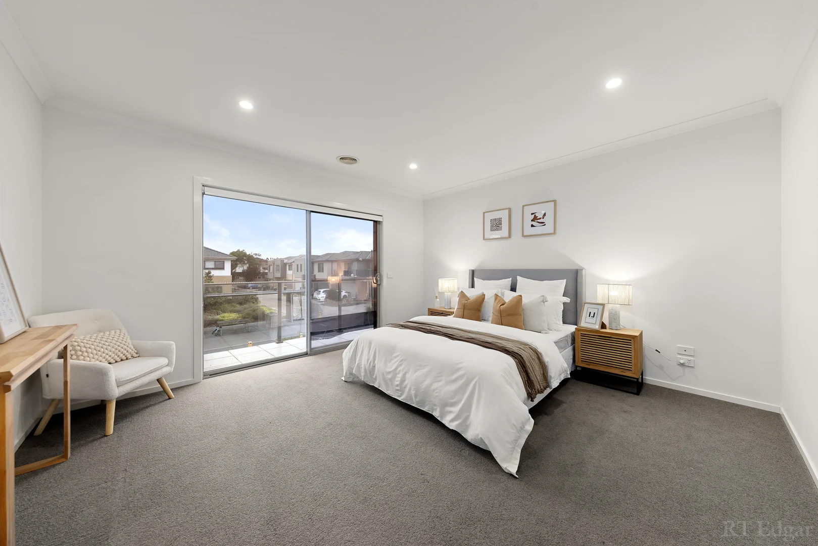 Additional image 7 of 14 Colville Crescent, Keysborough VIC 3173