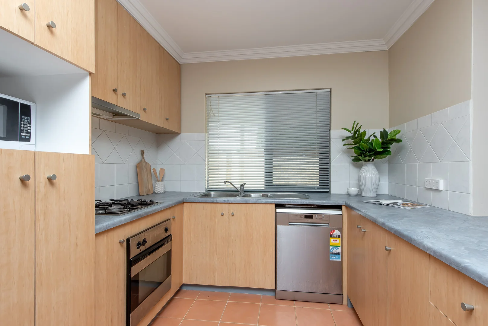 Additional image 12 of 1/16 Kinsella Street, Joondanna WA 6060