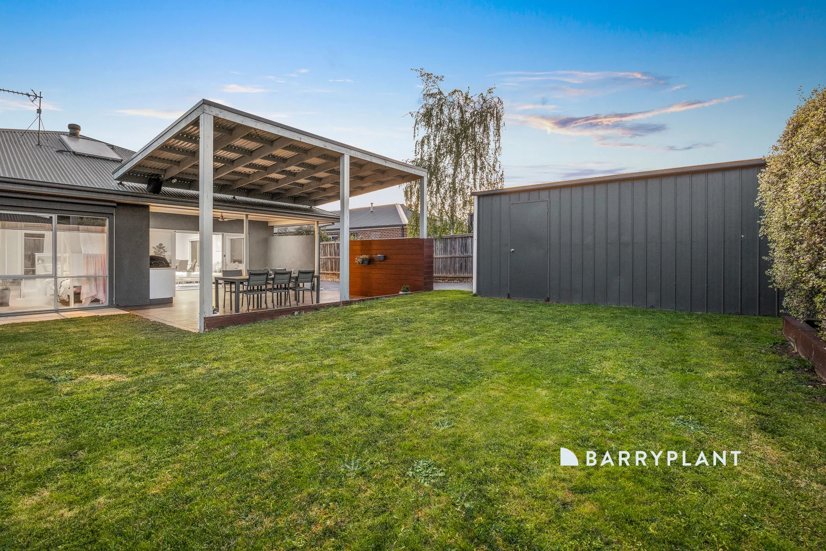 Additional image 22 of 156 Twin Ranges Drive, Warragul VIC 3820