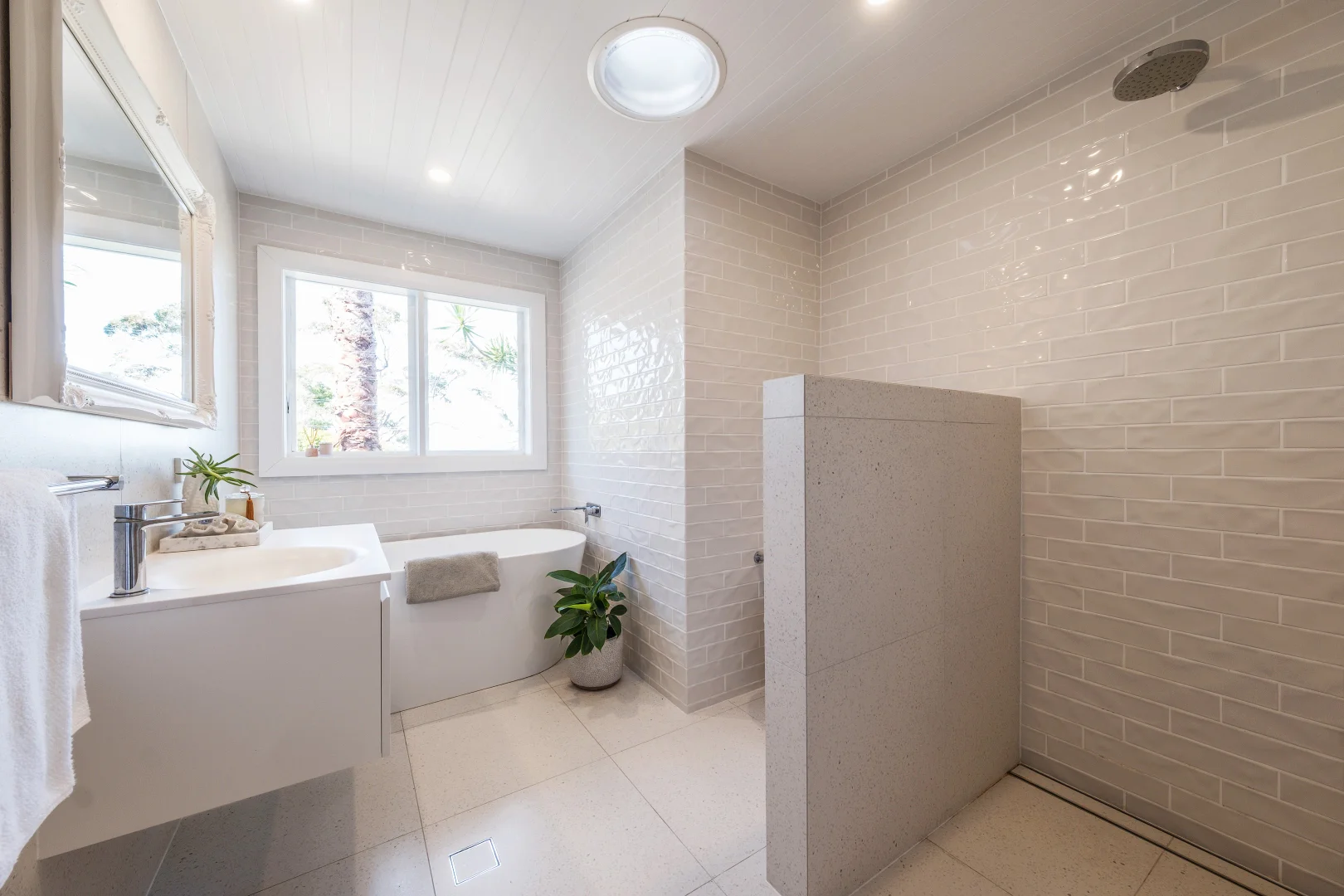 Additional image 10 of 25 Rayner Road, Whale Beach NSW 2107