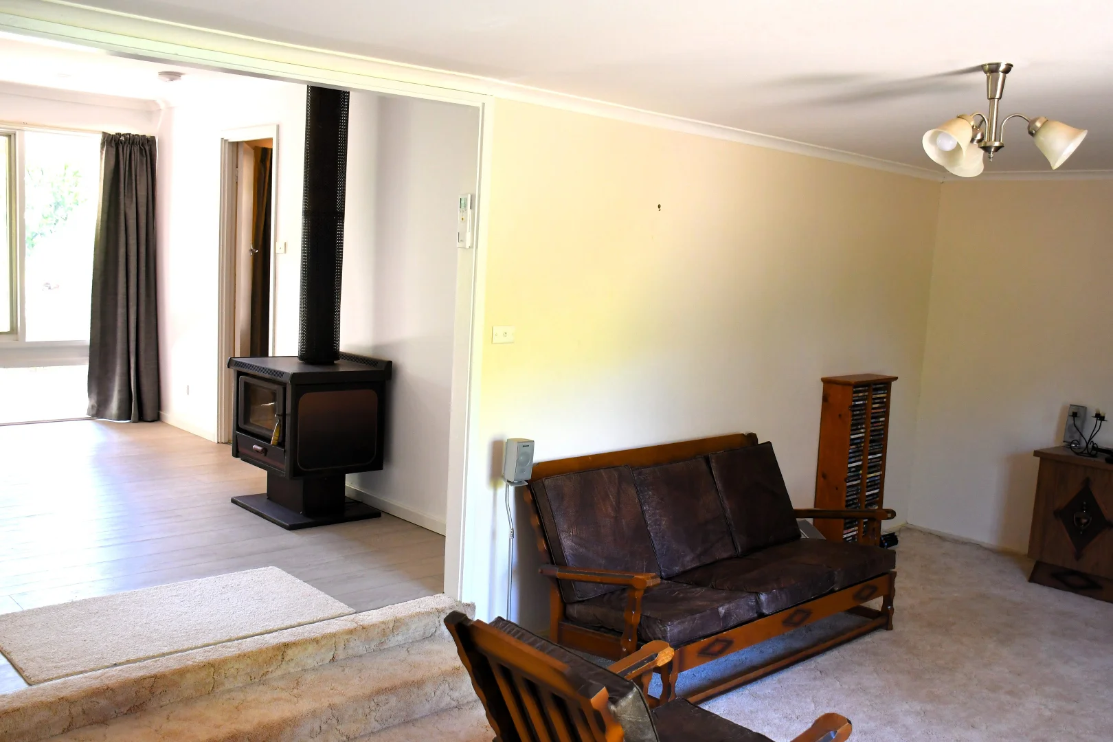 Additional image 8 of 10 Searle Street, Melrose SA 5483