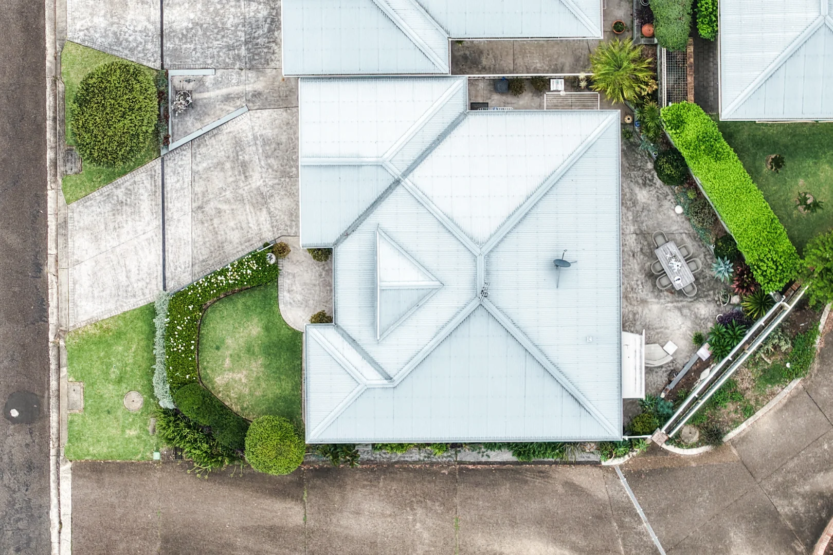 Additional image 20 of 1/3 Augusta Place, Mollymook Beach NSW 2539