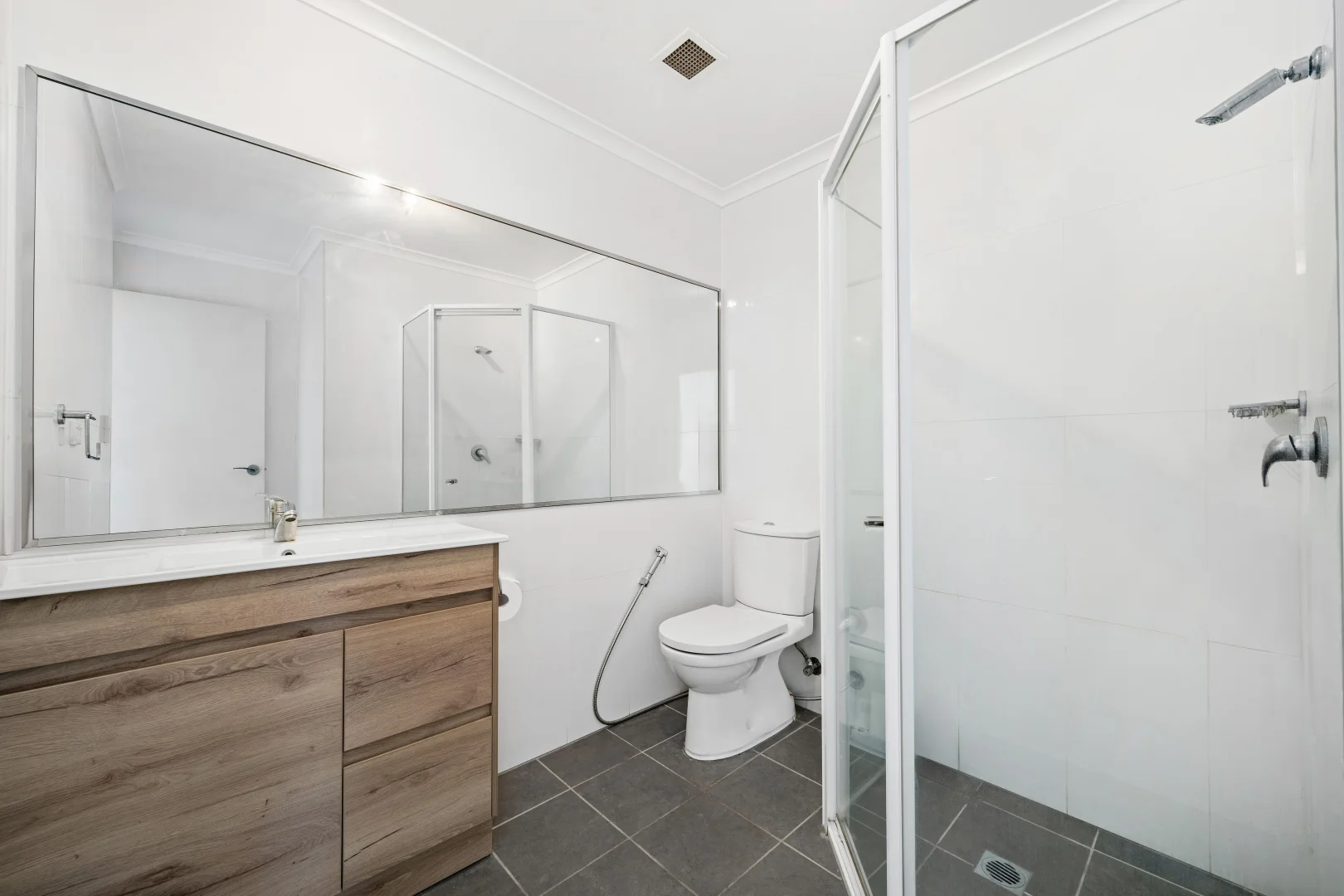 Additional image 10 of 17/23 Howard Avenue, Dee Why NSW 2099