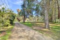 Additional image 61 of 3899 Martin Ln, Loomis, CA, 95650